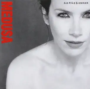 Medusa by Annie Lennox &lpar;CD&comma; 1995&rpar; - Excellent Condition